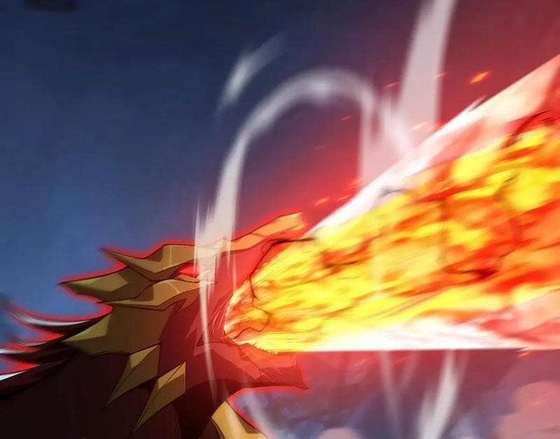 Linh Khí Khôi Phục: Từ Cá Chép Tiến Hoá Thành Thần Long 29 trang 157