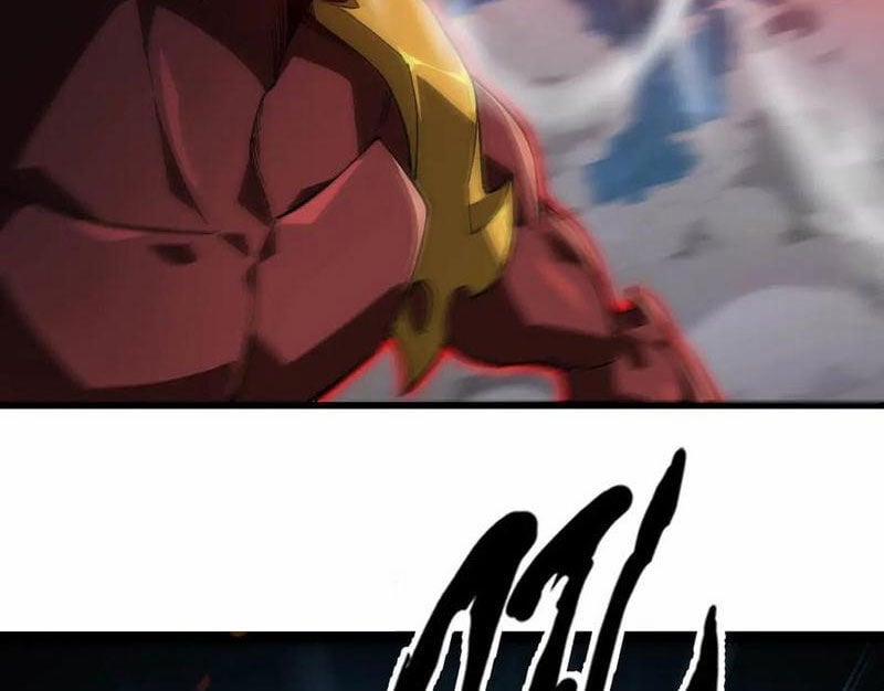 Linh Khí Khôi Phục: Từ Cá Chép Tiến Hoá Thành Thần Long 29 trang 158