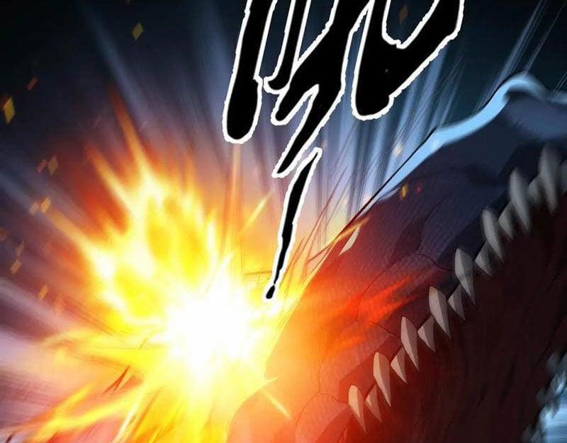 Linh Khí Khôi Phục: Từ Cá Chép Tiến Hoá Thành Thần Long 29 trang 159