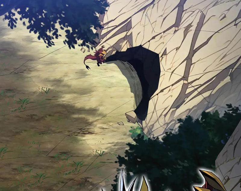 Linh Khí Khôi Phục: Từ Cá Chép Tiến Hoá Thành Thần Long 29 trang 16