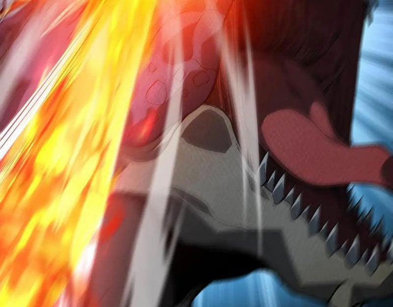 Linh Khí Khôi Phục: Từ Cá Chép Tiến Hoá Thành Thần Long 29 trang 160