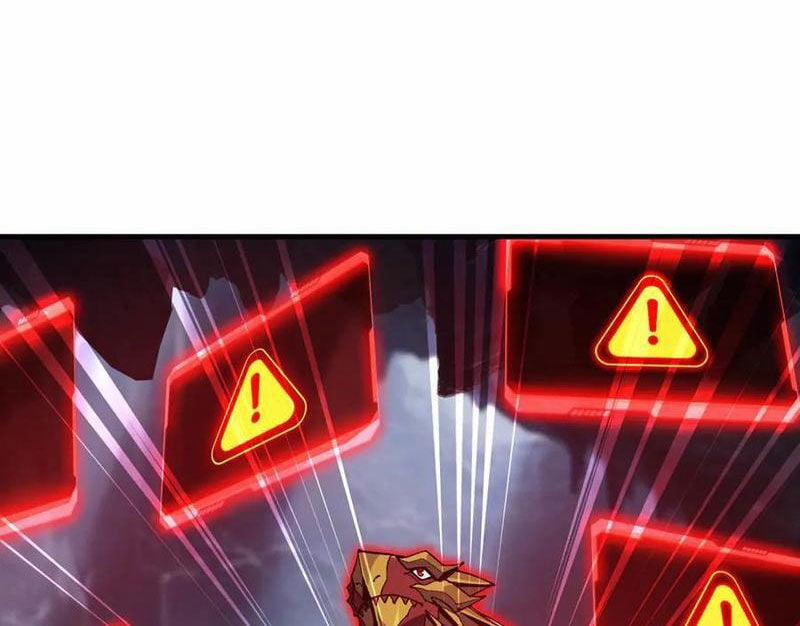 Linh Khí Khôi Phục: Từ Cá Chép Tiến Hoá Thành Thần Long 29 trang 162