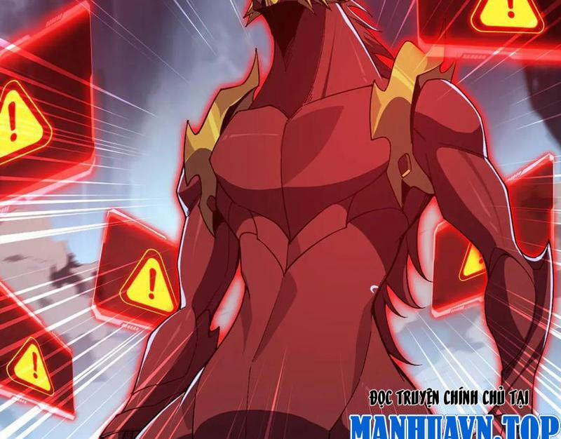 Linh Khí Khôi Phục: Từ Cá Chép Tiến Hoá Thành Thần Long 29 trang 163