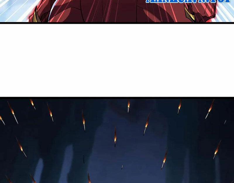 Linh Khí Khôi Phục: Từ Cá Chép Tiến Hoá Thành Thần Long 29 trang 164