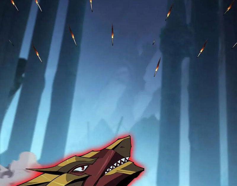 Linh Khí Khôi Phục: Từ Cá Chép Tiến Hoá Thành Thần Long 29 trang 165