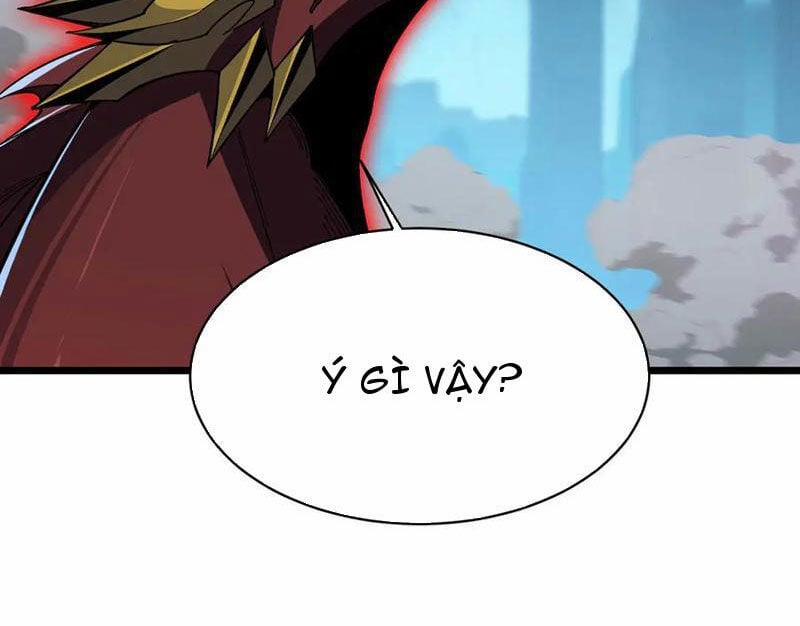 Linh Khí Khôi Phục: Từ Cá Chép Tiến Hoá Thành Thần Long 29 trang 166