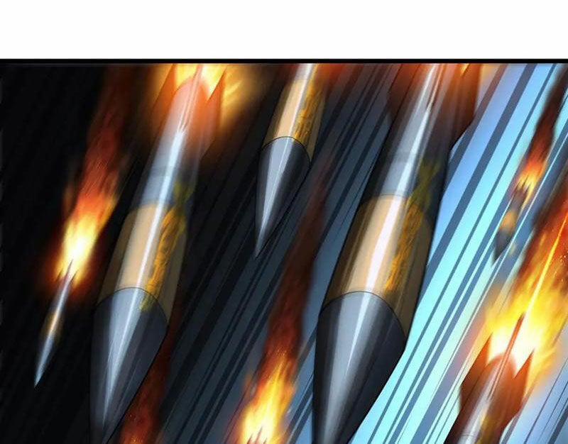 Linh Khí Khôi Phục: Từ Cá Chép Tiến Hoá Thành Thần Long 29 trang 167