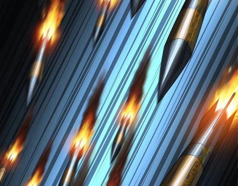 Linh Khí Khôi Phục: Từ Cá Chép Tiến Hoá Thành Thần Long 29 trang 168