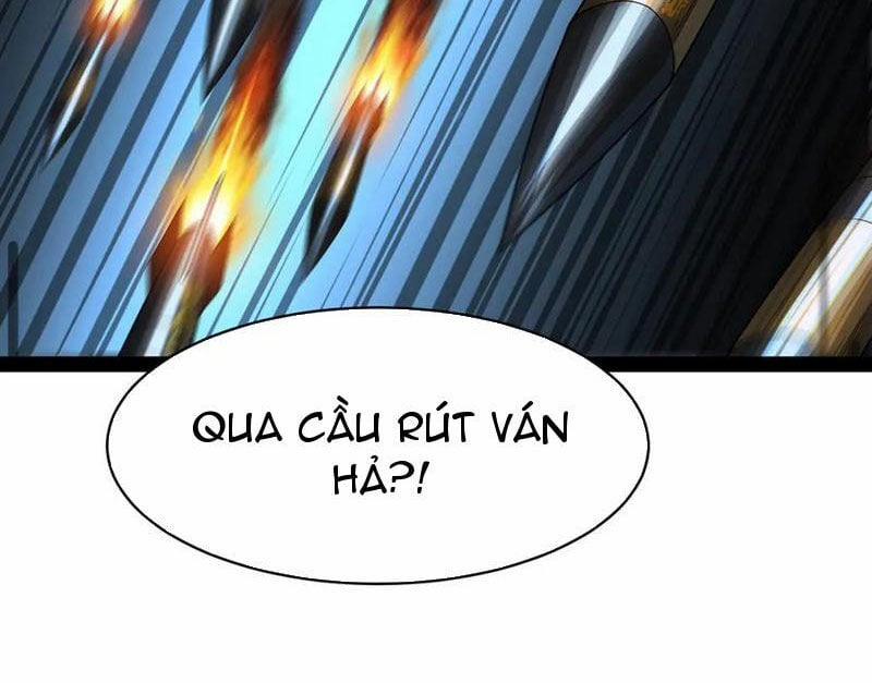 Linh Khí Khôi Phục: Từ Cá Chép Tiến Hoá Thành Thần Long 29 trang 169