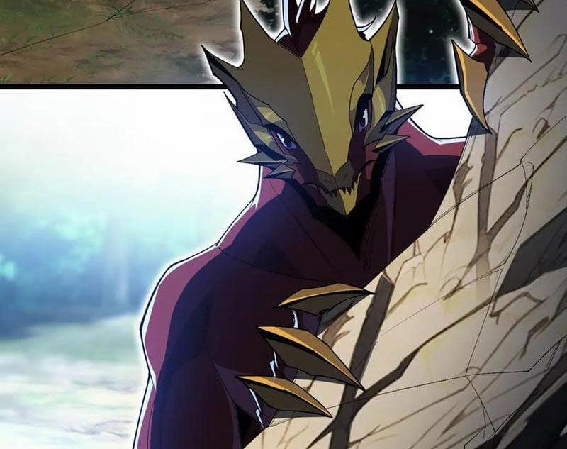 Linh Khí Khôi Phục: Từ Cá Chép Tiến Hoá Thành Thần Long 29 trang 17