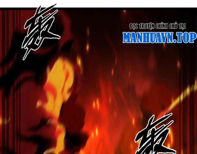 Linh Khí Khôi Phục: Từ Cá Chép Tiến Hoá Thành Thần Long 29 trang 170