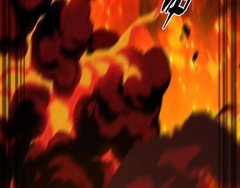 Linh Khí Khôi Phục: Từ Cá Chép Tiến Hoá Thành Thần Long 29 trang 171