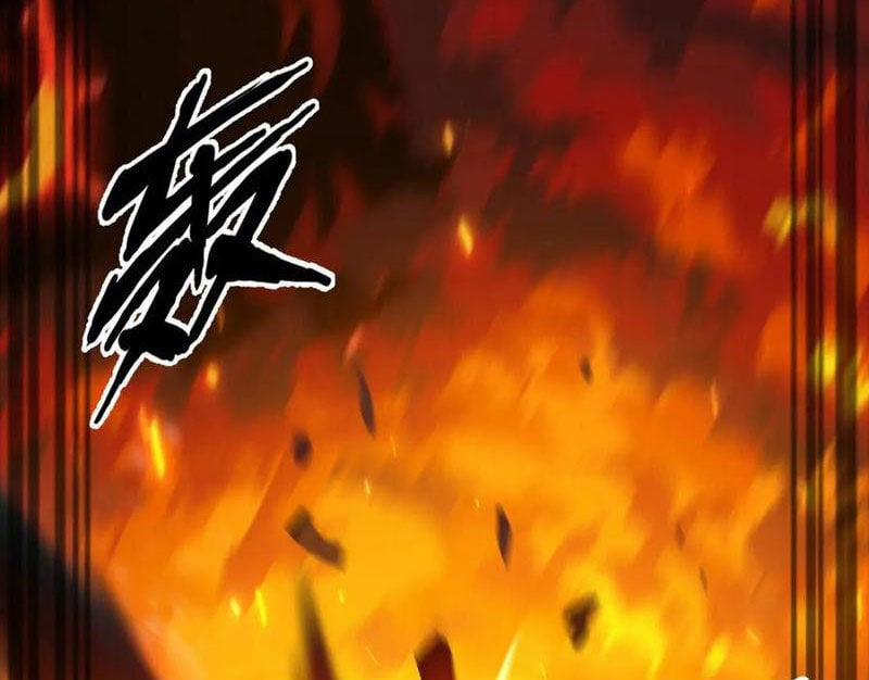 Linh Khí Khôi Phục: Từ Cá Chép Tiến Hoá Thành Thần Long 29 trang 172