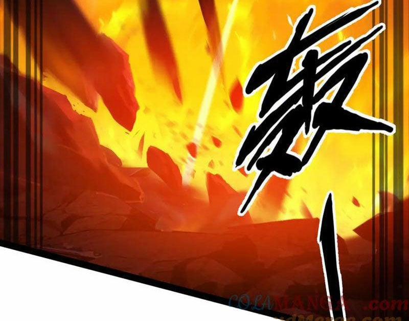 Linh Khí Khôi Phục: Từ Cá Chép Tiến Hoá Thành Thần Long 29 trang 173