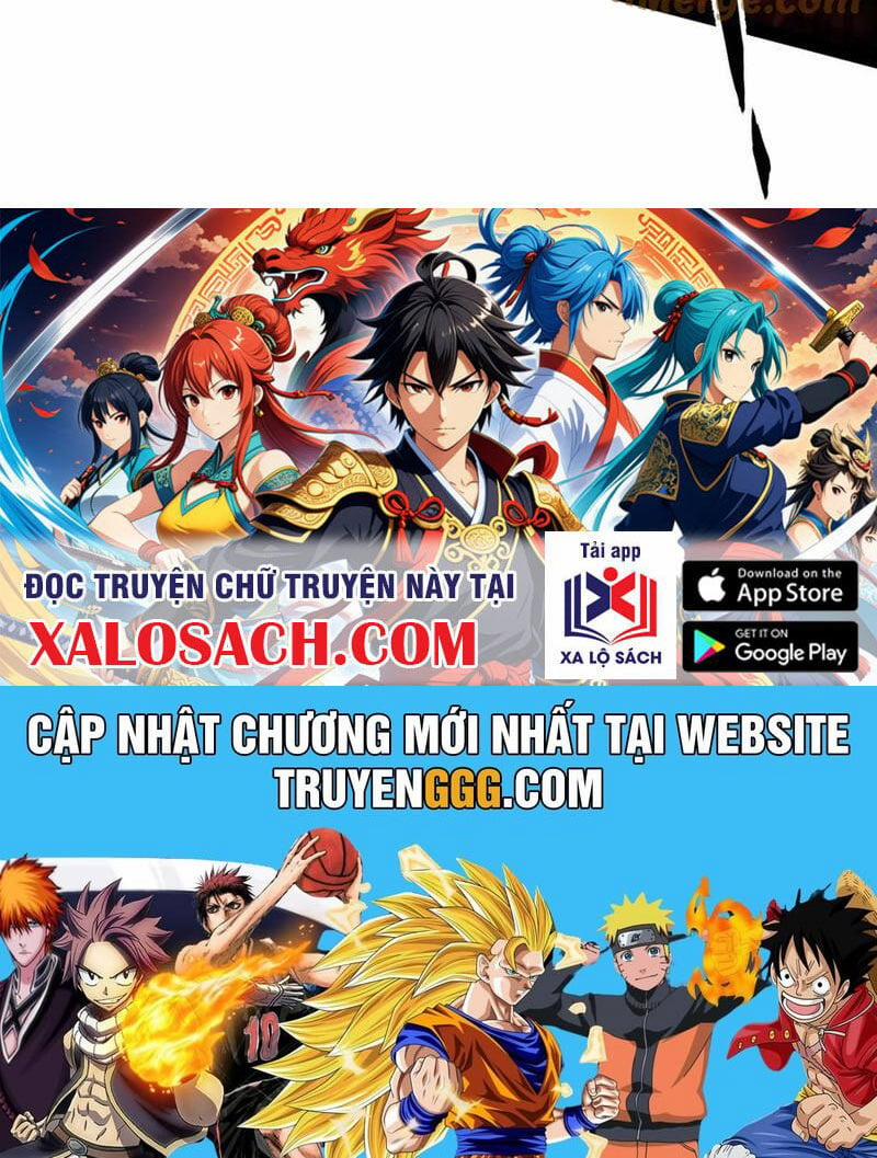 Linh Khí Khôi Phục: Từ Cá Chép Tiến Hoá Thành Thần Long 29 trang 174