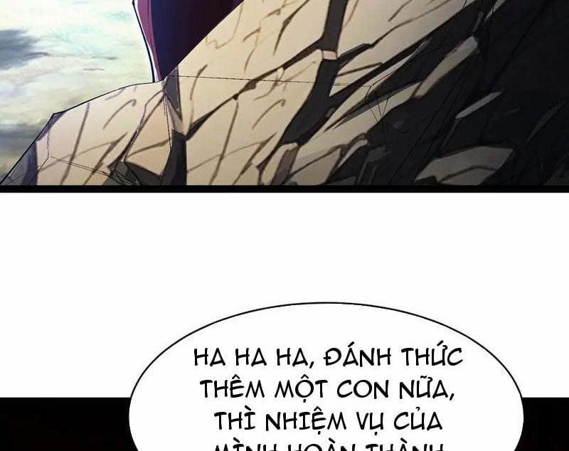 Linh Khí Khôi Phục: Từ Cá Chép Tiến Hoá Thành Thần Long 29 trang 18