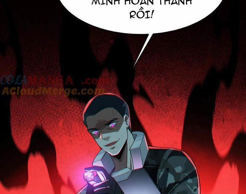 Linh Khí Khôi Phục: Từ Cá Chép Tiến Hoá Thành Thần Long 29 trang 19