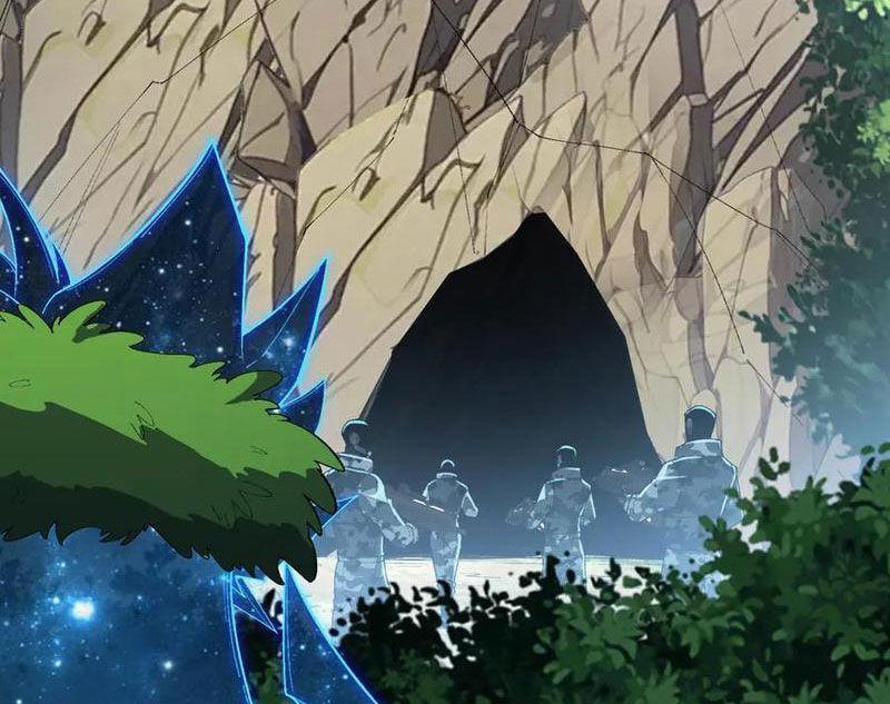 Linh Khí Khôi Phục: Từ Cá Chép Tiến Hoá Thành Thần Long 29 trang 2