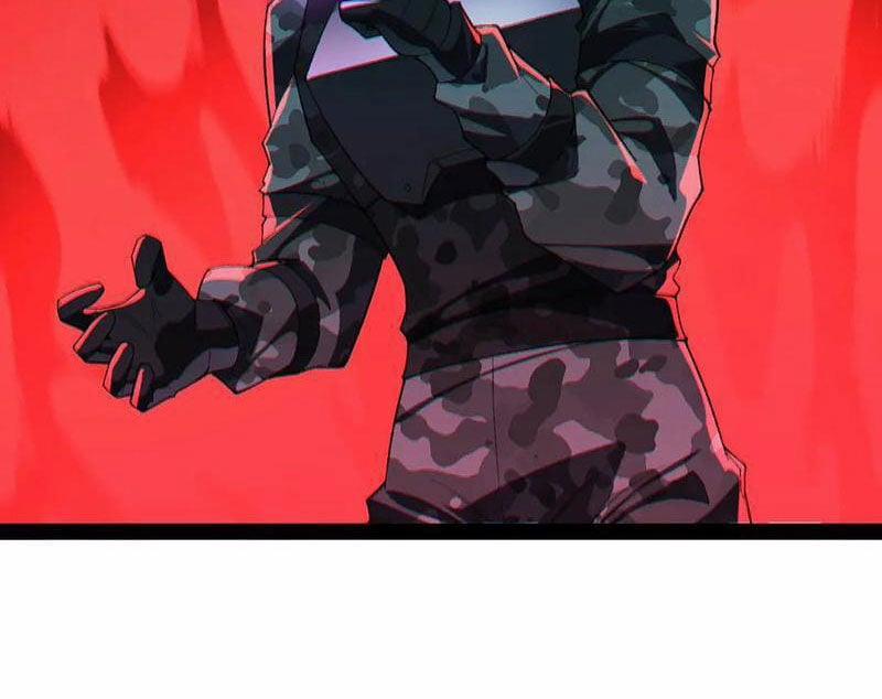 Linh Khí Khôi Phục: Từ Cá Chép Tiến Hoá Thành Thần Long 29 trang 20