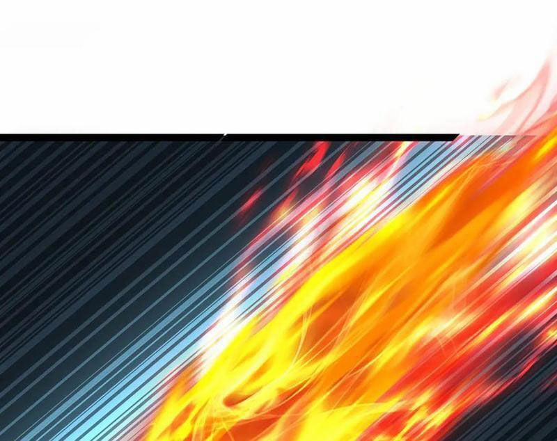 Linh Khí Khôi Phục: Từ Cá Chép Tiến Hoá Thành Thần Long 29 trang 21