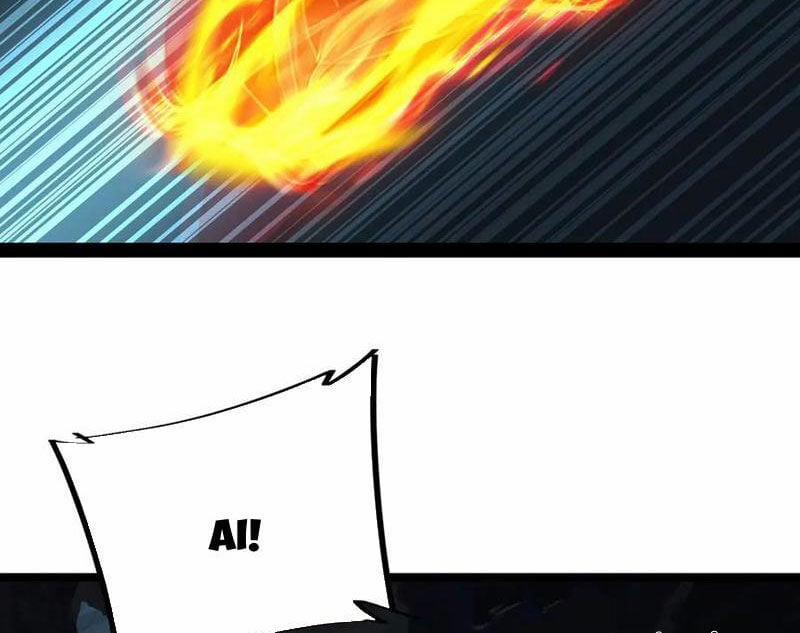 Linh Khí Khôi Phục: Từ Cá Chép Tiến Hoá Thành Thần Long 29 trang 22