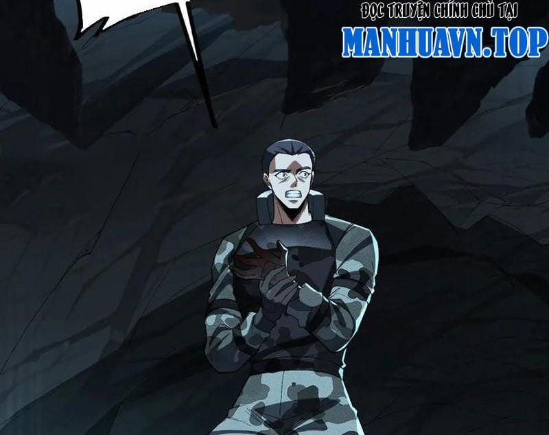 Linh Khí Khôi Phục: Từ Cá Chép Tiến Hoá Thành Thần Long 29 trang 23