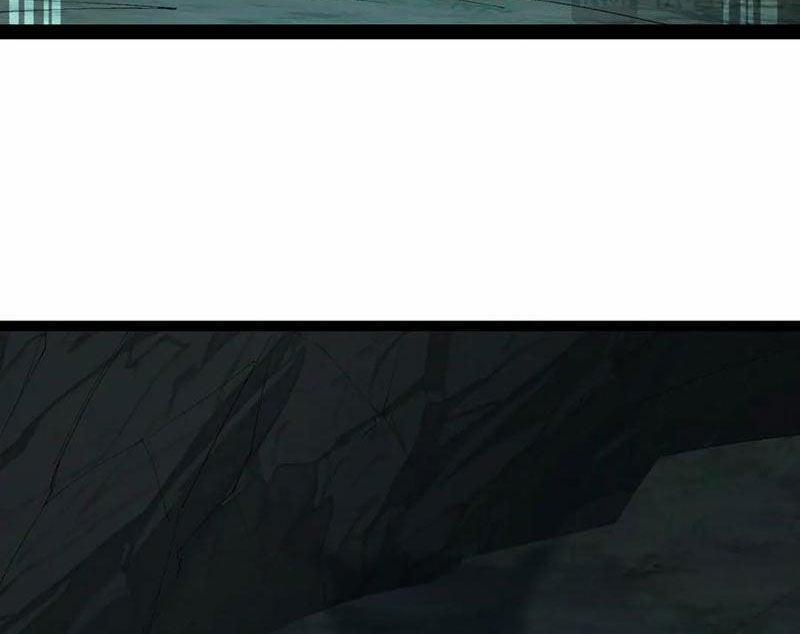 Linh Khí Khôi Phục: Từ Cá Chép Tiến Hoá Thành Thần Long 29 trang 25