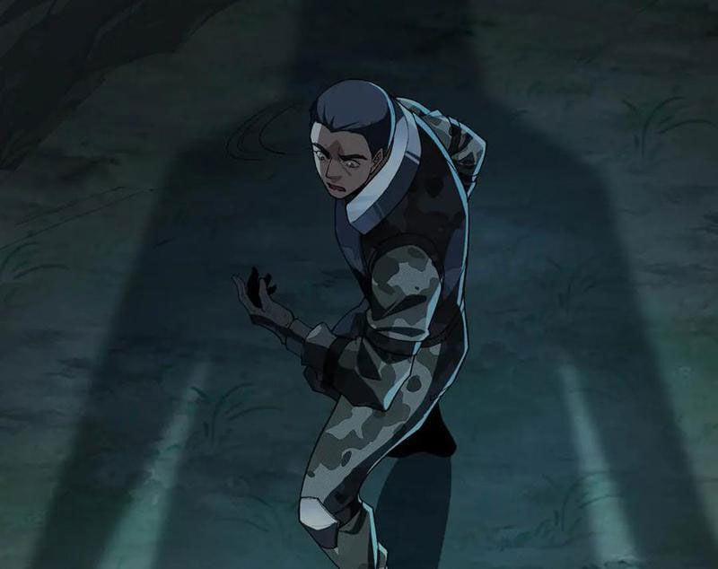 Linh Khí Khôi Phục: Từ Cá Chép Tiến Hoá Thành Thần Long 29 trang 26