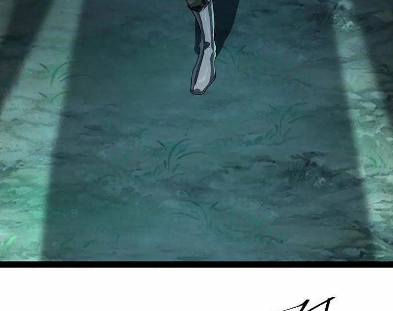 Linh Khí Khôi Phục: Từ Cá Chép Tiến Hoá Thành Thần Long 29 trang 27