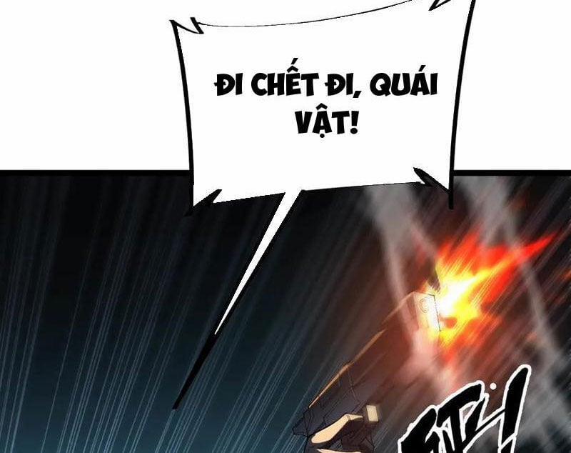 Linh Khí Khôi Phục: Từ Cá Chép Tiến Hoá Thành Thần Long 29 trang 28