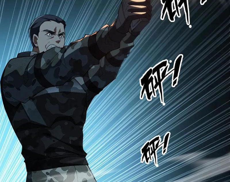 Linh Khí Khôi Phục: Từ Cá Chép Tiến Hoá Thành Thần Long 29 trang 29