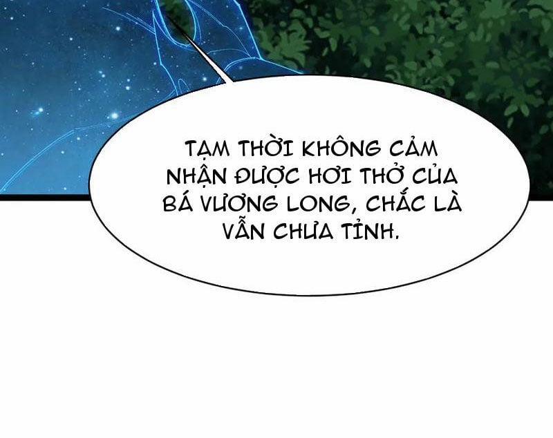 Linh Khí Khôi Phục: Từ Cá Chép Tiến Hoá Thành Thần Long 29 trang 3