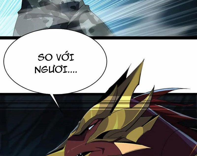 Linh Khí Khôi Phục: Từ Cá Chép Tiến Hoá Thành Thần Long 29 trang 30