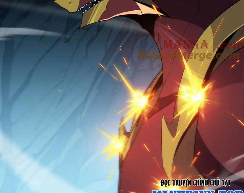 Linh Khí Khôi Phục: Từ Cá Chép Tiến Hoá Thành Thần Long 29 trang 31