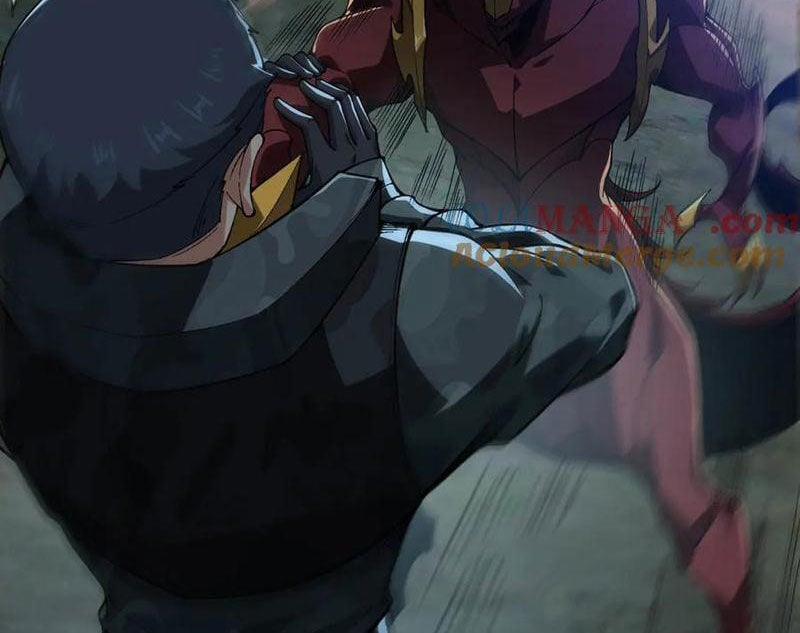 Linh Khí Khôi Phục: Từ Cá Chép Tiến Hoá Thành Thần Long 29 trang 34