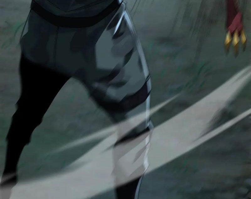 Linh Khí Khôi Phục: Từ Cá Chép Tiến Hoá Thành Thần Long 29 trang 35