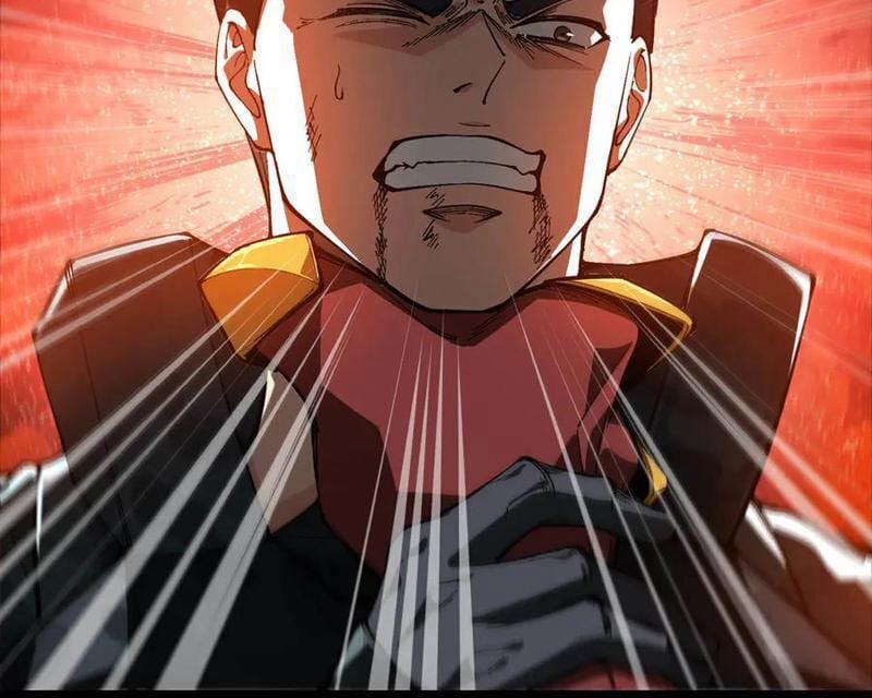 Linh Khí Khôi Phục: Từ Cá Chép Tiến Hoá Thành Thần Long 29 trang 37