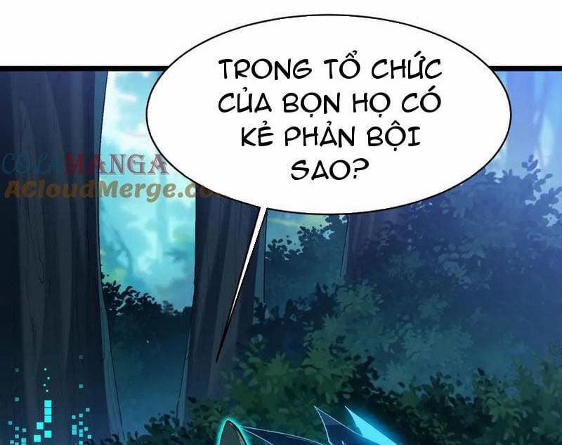 Linh Khí Khôi Phục: Từ Cá Chép Tiến Hoá Thành Thần Long 29 trang 4