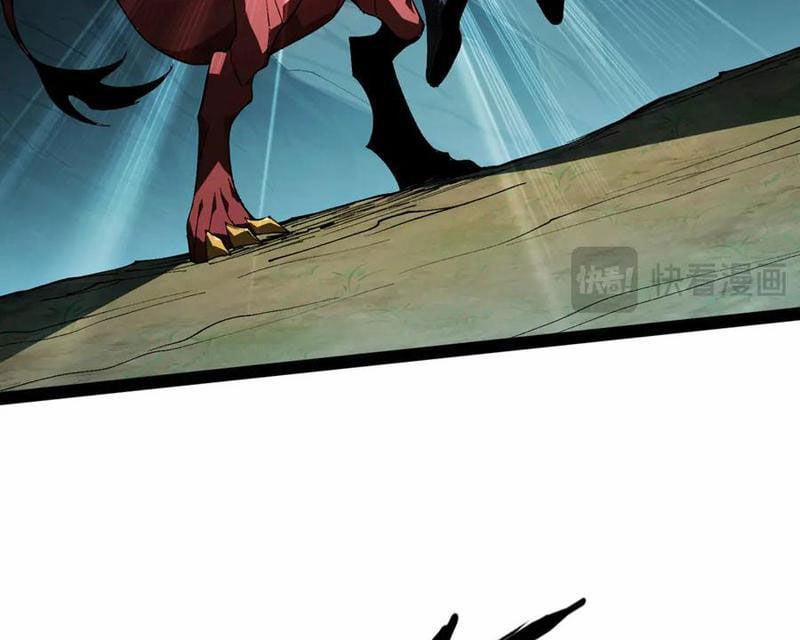 Linh Khí Khôi Phục: Từ Cá Chép Tiến Hoá Thành Thần Long 29 trang 41