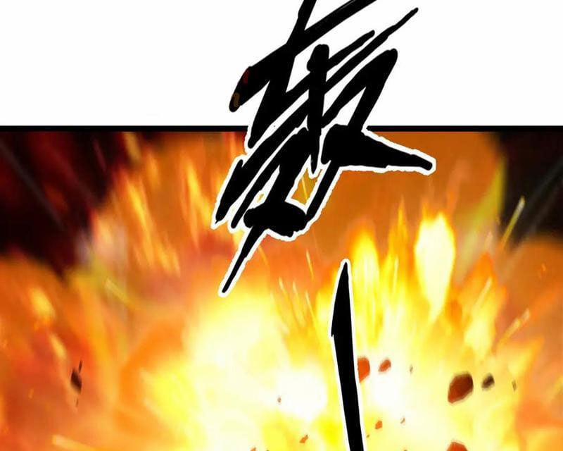 Linh Khí Khôi Phục: Từ Cá Chép Tiến Hoá Thành Thần Long 29 trang 42