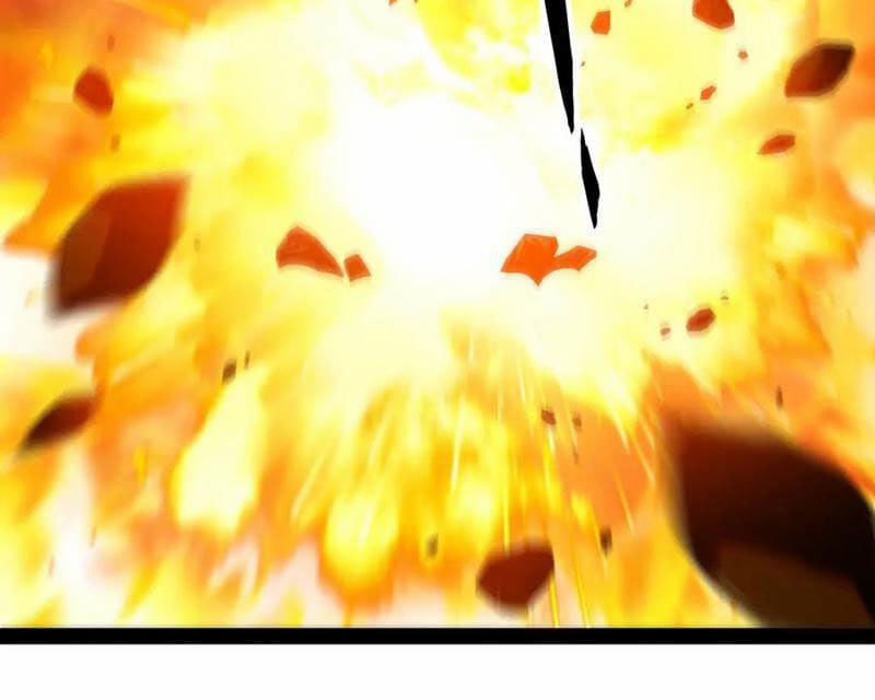 Linh Khí Khôi Phục: Từ Cá Chép Tiến Hoá Thành Thần Long 29 trang 43