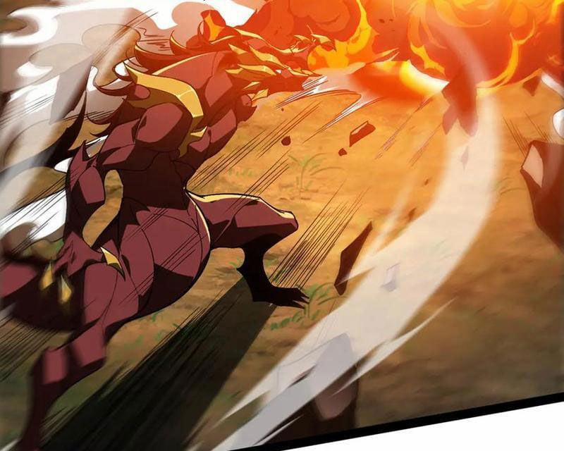 Linh Khí Khôi Phục: Từ Cá Chép Tiến Hoá Thành Thần Long 29 trang 45