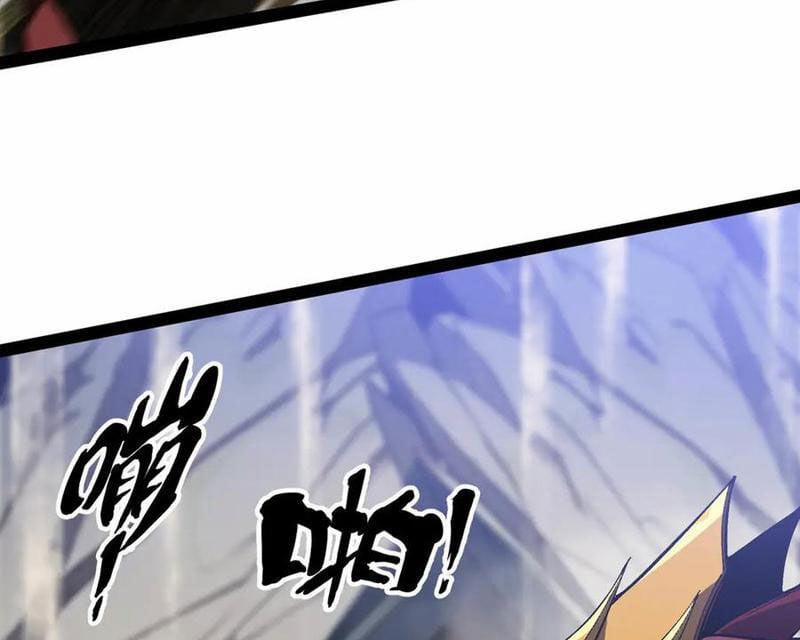 Linh Khí Khôi Phục: Từ Cá Chép Tiến Hoá Thành Thần Long 29 trang 46