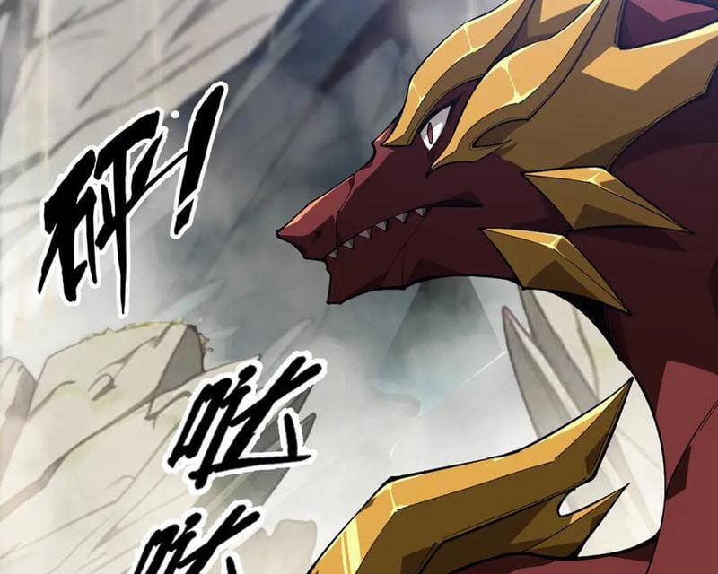 Linh Khí Khôi Phục: Từ Cá Chép Tiến Hoá Thành Thần Long 29 trang 47