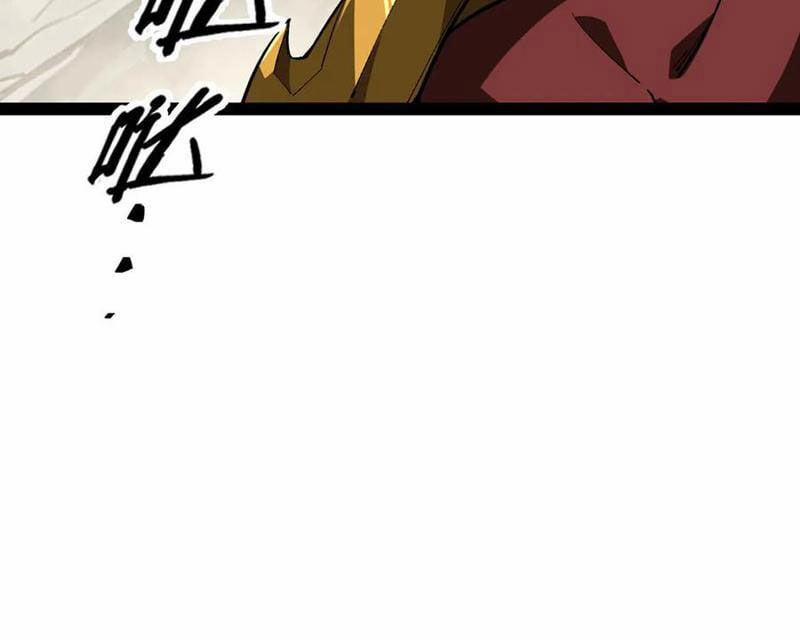 Linh Khí Khôi Phục: Từ Cá Chép Tiến Hoá Thành Thần Long 29 trang 48