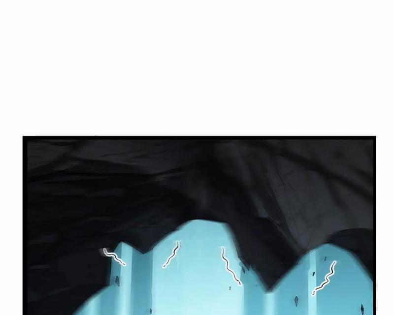 Linh Khí Khôi Phục: Từ Cá Chép Tiến Hoá Thành Thần Long 29 trang 49