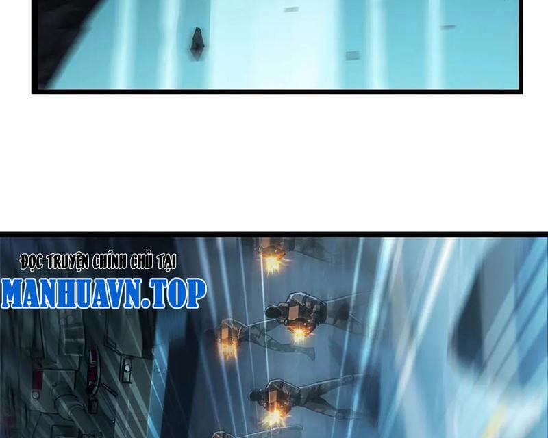 Linh Khí Khôi Phục: Từ Cá Chép Tiến Hoá Thành Thần Long 29 trang 50