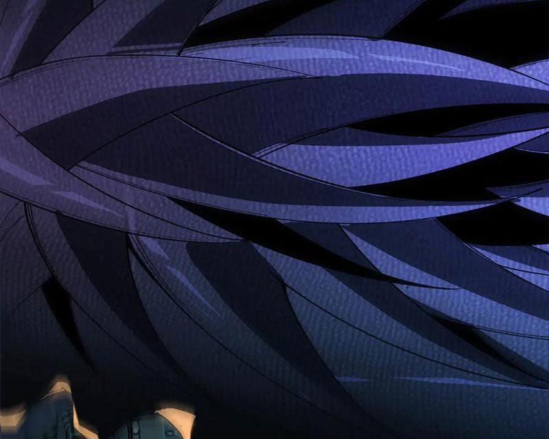 Linh Khí Khôi Phục: Từ Cá Chép Tiến Hoá Thành Thần Long 29 trang 52