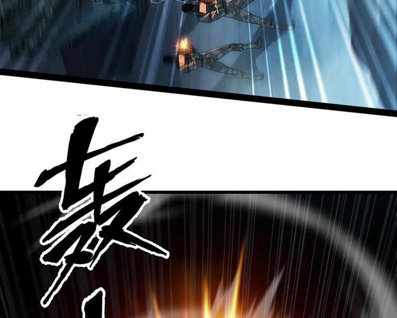 Linh Khí Khôi Phục: Từ Cá Chép Tiến Hoá Thành Thần Long 29 trang 54