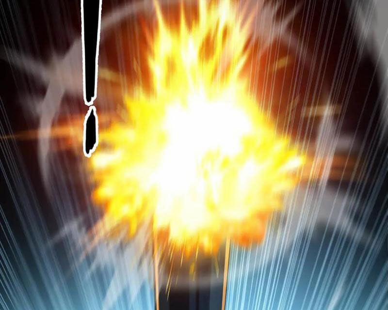 Linh Khí Khôi Phục: Từ Cá Chép Tiến Hoá Thành Thần Long 29 trang 55